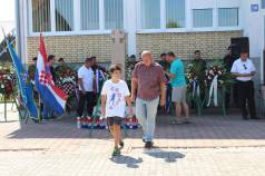 Mini IMG 6637